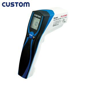 CUSTOM JX^ h^ˉxv (1) iԁFIR-310WP