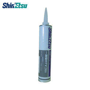 MzwH HƗpV[O ʓdCpRTVS 330ml zCg (1{) iԁFKE348W-330