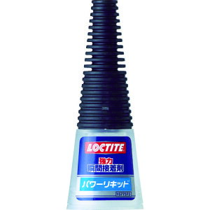 LOCTITE bN^Cg ͏uԐڒ p[Lbh (1{) iԁFLPL-005