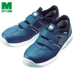 ~hS ÓdƌCϊChcXj[J[ ISA-805S 24.5cm (1) iԁFISA-805S-NV-24.5