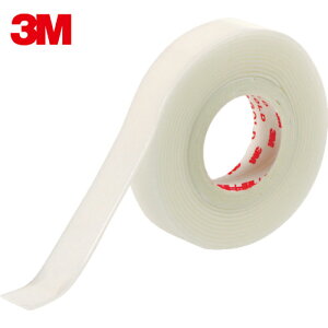 3M X[G XRb` ͗ʃe[v v~AS[h X[p[pr 12mm×1D5m (1) iԁFKPS-12