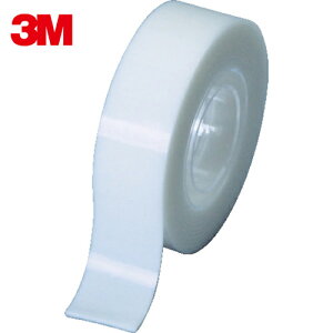 3M X[G XRb` ͗ʃe[v v~AS[h X[p[pr 19mm×1D5m (1) iԁFKPS-19