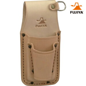 tW FUJIYA y`z_[ DJt y`E2iij (1) iԁFLP-8DS