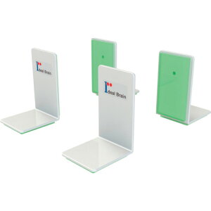 GumLock ]|h~ KbN PC (1Pk) iԁFIB-08