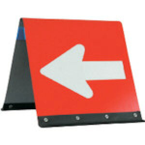 S c^ A~c^ 450450 / (1) iԁFJH-450B