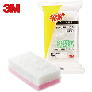 3M X[G XRb`EuCg CgN[jO킵S sN 120X65mm (1) iԁFL/CL S PIN