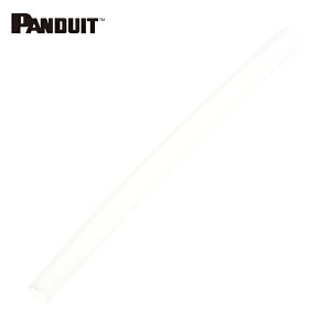 phECbg PANDUIT Mk`[u W^Cv  i1i܁j5{j (1) iԁFHSTT100-48-5C