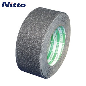 G}e mXbve[v 100mm×5m ubN (1) iԁFLS-100BK