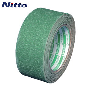 G}e mXbve[v 100mm×5m O[ (1) iԁFLS-100GN