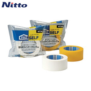 jgY pCe[vO (1) iԁFJ3981