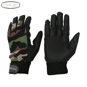 ӂ s[[EF[u  L (1o) iԁFK-18-ME-L