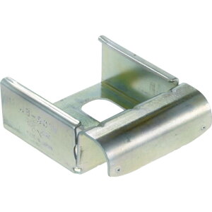 Xy[VA SPACIO XpzC[Lp󂯋 JB-501W (1) iԁFJB-501W