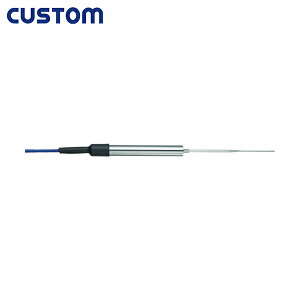 CUSTOM JX^ ׌aZTiCT-5100WPECT-5200WPpj (1{) iԁFKS-251WP