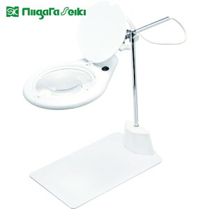 SK V@ X^hLEDg勾 2{ 170mm (1) iԁFLS2-175S