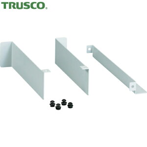 gXR TRUSCO ʕۂpAWXg (1S) iԁFKANP-AK