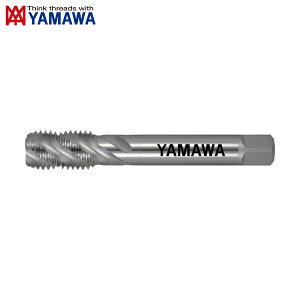햞a쏊 } OXpC^bv LS-SP L200 P3 M20X2.5 (1{) iԁFLS-SP200-M20