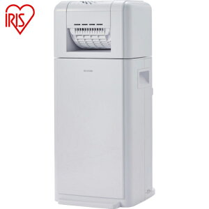 ACXI[} 296490 T[L[^[tߗފ@ 8L zCg fVJg (1) iԁFIJDC-N80-W