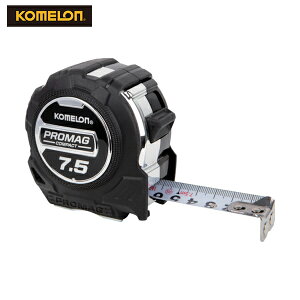 R XP[ W[ RxbNX v}O 7.5m ܋25mm (1) iԁFK-83PM-75-25