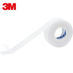 3M X[G XRb` ͗ʃe[v vX`bNErp (1) iԁFKPL-19R