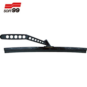 \tg99 SOFT99 N[Cp[ (1) iԁF04006