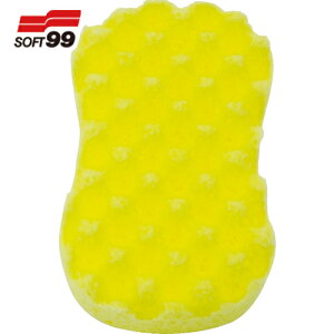 \tg99 SOFT99 ԃX|WPRO (1) iԁF04045