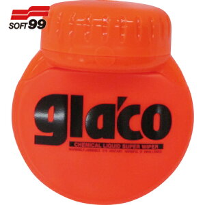 glaco ʂʂKRfJ (1) iԁF04107