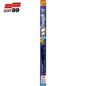 glaco KRCp[p[ u[h PB-12 (1{) iԁF04612