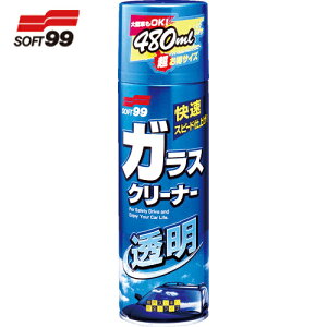 \tg99 SOFT99 KXN[i[ (1{) iԁF04053