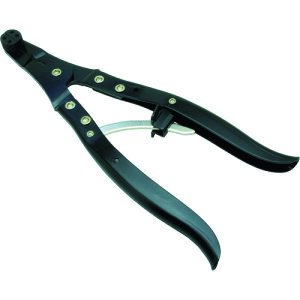 AXgv_Nc bN Lp[sXgc[ (1) iԁF2007000011089 qpH ^C u[L֘A