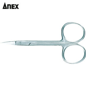 Anex AlbNX |pnT~ ^90mm (1) iԁF190