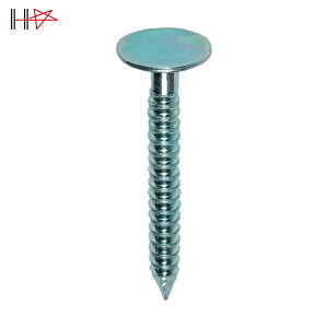 _Ch[ng SPVOlC500g 11×32 (1) iԁF00046874