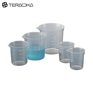 eIJ vʃJbv j[fXJbv 200mL i500j (1Cs) iԁF20-4211-02