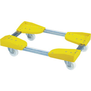 [g Rei Lk [g{[C202PP^YE^Cvidlj őF410×610 4.2kg (1) iԁF202PP-03-YE