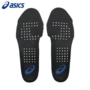 AVbNX SC ƌC ~ C\[ EBWu3D SOCKLINER AC LL (1) iԁF1273A074.001-LL