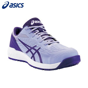 AVbNX Xj[J[ƌC [Jbg EBWuCP121 FCp[/WFg[p[v 25.0cm (1) iԁF1273A078.500-25.0