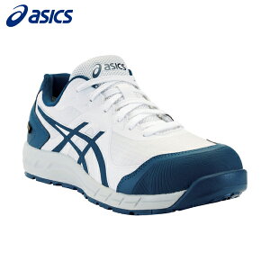 AVbNX Xj[J[ƌC [Jbg EBWuCP603 G[T/ zCg/}Ru[ 22.5cm (1) iԁF1273A083.100-22.5