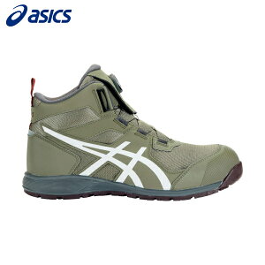 AVbNX Xj[J[ƌC nCJbg EBWu CP214 TS BOA CPO[/zCg 24.5cm (1) iԁF1271A056.300-24.5