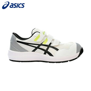 AVbNX Xj[J[ƌC [Jbg EBWuCP215 zCg/ubN 23.0cm (1) iԁF1273A079.100-23.0