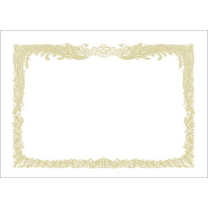 TTK OA܏p  A3cp (1) iԁF10-1180