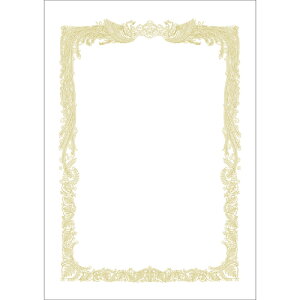 TTK OA܏p  B4p (1) iԁF10-1171