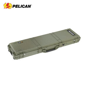 yJ PELICAN c[P[X OP[X LX^[t 1750 OD 1346×406×155 (1) iԁF017500-0000-130