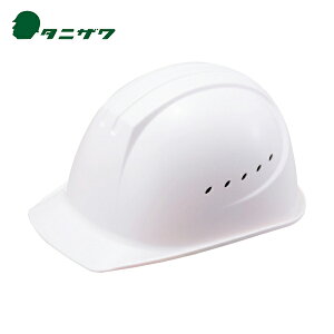 ^jU J򐻍쏊 GACgڎՔMwbg ST#01610-JZ2iEPAj ʋCEt at ABS zCg (1) iԁF01610-JZ2-SNW9-J