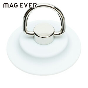 }OGo[ TrȂ}Olbg }OvX+ NCP-45R VR}Olbg Ht^Cv  D^OtbNt (1) iԁF1-3444PLUS-DW