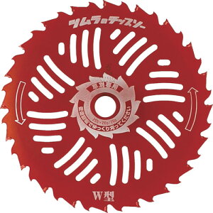 c @p`bv\[ W^ 255×20P/20P (1) iԁF1948