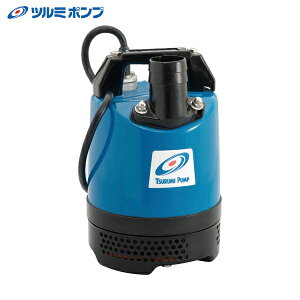 ߌ쏊 c~|v ʍHrpnCXs|v 50HZ a50mm P100V (1) iԁFLB-480A 50HZ