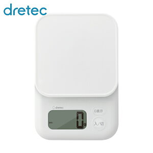 hebN dretec fW^XP[uKibVv3kg zCg (1) iԁFKS-833WT