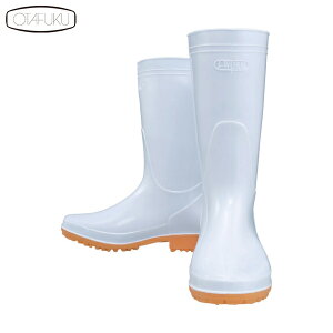 ӂ C ~[pC ϖC  26.5cm (1) iԁFJW707-WH-265