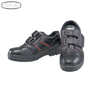 ӂ ϖ SƌC SV[Y}WbN^Cv 27.0cm (1) iԁFJW755-270