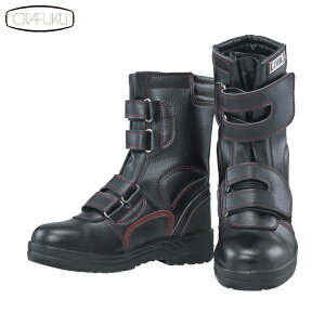 ӂ ϖ SƌC SV[YC}WbN^Cv 29.0cm (1) iԁFJW775-290