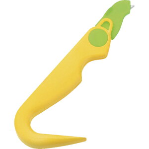 H i{[I[vi[ 郉N{bNXI[vi[ (1) iԁFKR-606